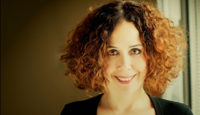 Yapımcı Zeynep Atakan, Oscar jüri üyeliğine seçildi
