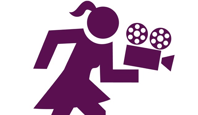 16. Uluslararası Gezici Filmmor Kadın Filmleri Festivali filmlerinizi bekliyor!
