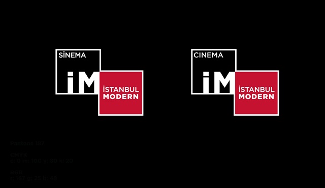 MUBI Fest, 22-24 Aralık’ta İstanbul Modern Sinema’da!