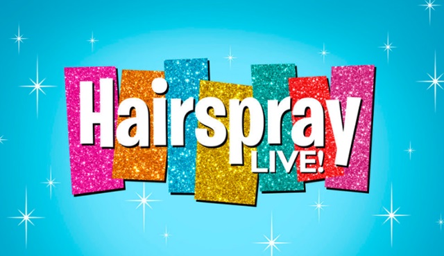 Hairspray Live! için ilk tanıtım gün yüzüne çıktı