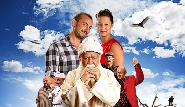 Yerli dizi izleyicileri olarak en çok hangi sahnelere ağladık?