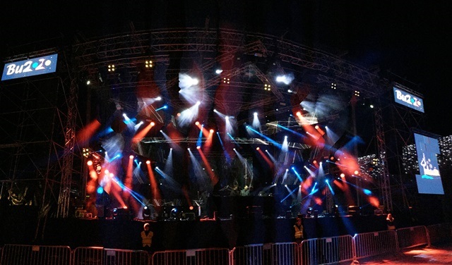 Budva