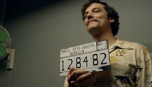 Narcos: (Latin) Amerikan Rüyası!