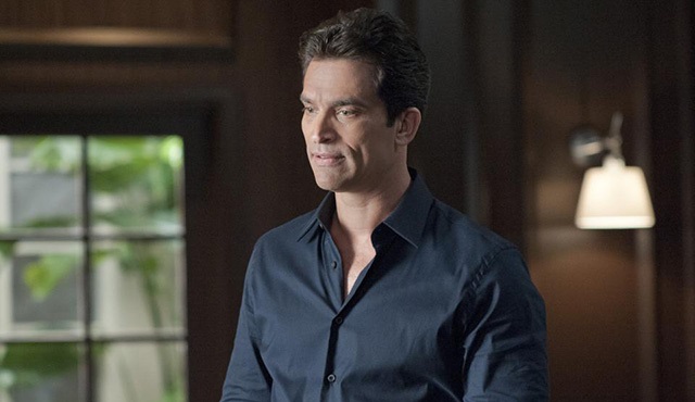 Haftanın Kadro Haberleri | Clayne Crawford, Amazon dizisi Trial'da!