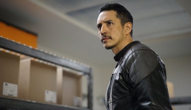 4. Sezon 22. Bölüm