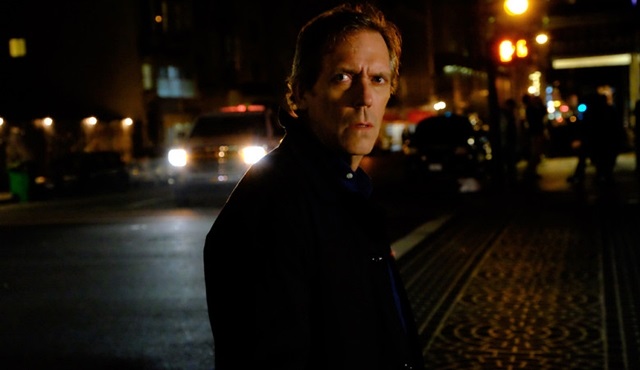 1. Sezon Fotoğrafları