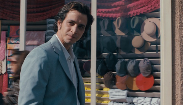 Netflix Türkiye'de Bu Ay Neler Var? | Şubat 2026