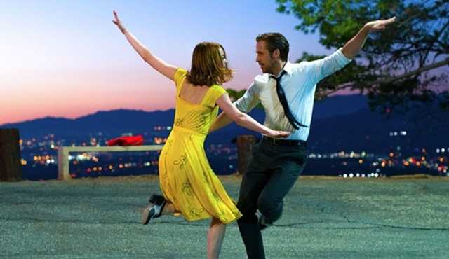 New York Film Eleştirmenleri Birliği Ödülleri sahiplerini buldu