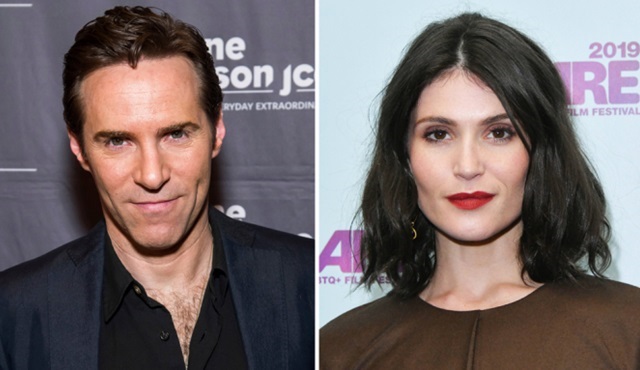 BBC ve FX'ten roman uyarlaması yeni bir drama geliyor: Black Narcissus