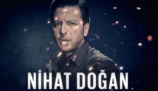 Survivor Allstar'ın tanıtımı rekora koşuyor