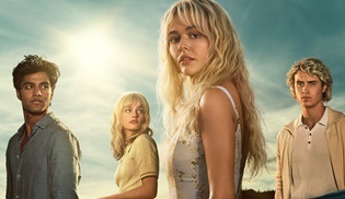 Haziran 2025’te Prime Video'ya gelecek diziler ve filmler!