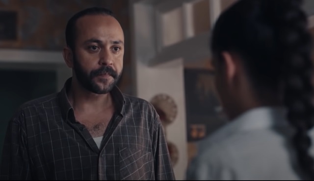 Netflix Türkiye'nin yeni filmi Beni Çok Sev, 19 Kasım'da yayınlanacak