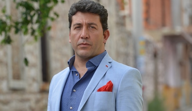 İlk Kareler