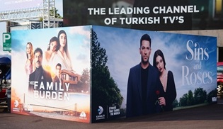 Kanal D, sevilen dizileriyle Cannes’a çıkarma yapmaya hazırlanıyor!