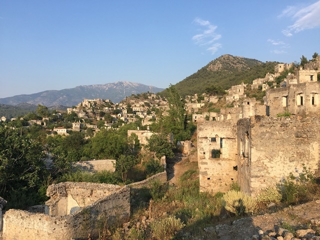 Fethiye