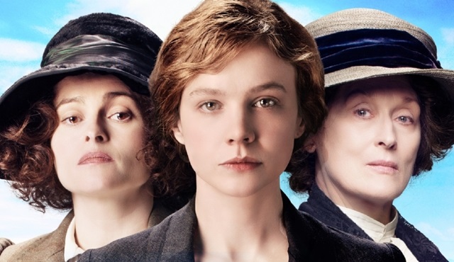 “Diren”, TV’de İlk Kez D-Smart’ta ekrana geliyor!