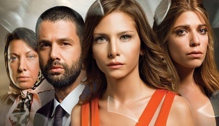 Calinos Entertainment ve SPI International yeni bir paket anlaşmaya imza attı