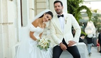 Aşk ve Gözyaşı dizisinden ilk kareler yayınlandı!