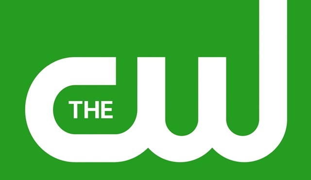 The CW'dan radikal karar: Artık pazar da dizi yayınlayacak