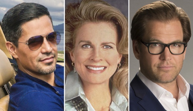 CBS kanalının yeni sezondaki yayın programı belli oldu