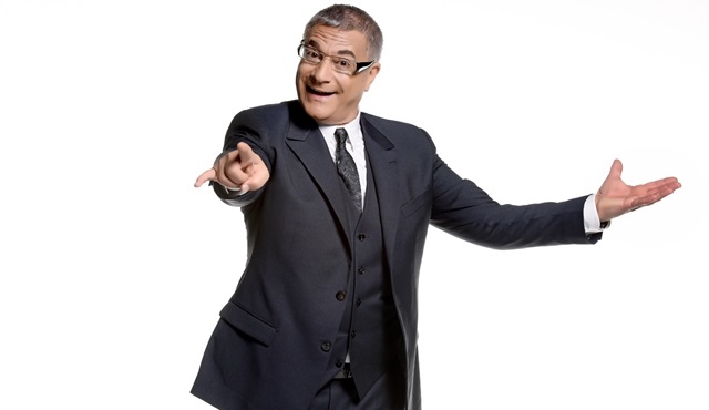 Tanıtım Fotoğrafları