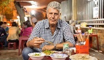 Hayat kime güzel sahi?