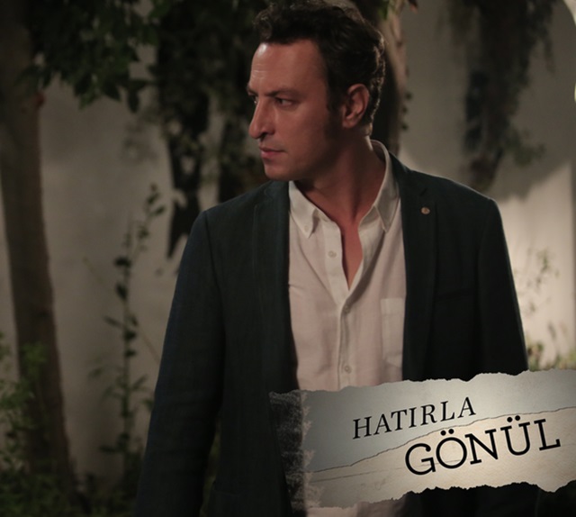 İlk Kareler