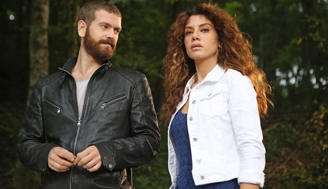 Hatırla Gönül: Gönül confronts her past