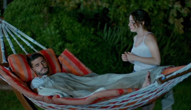 İlişki Durumu: Karışık Müzikleri Vol. 1