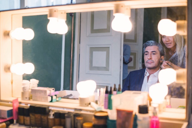 FOX Yeni Sezon Tanıtımı