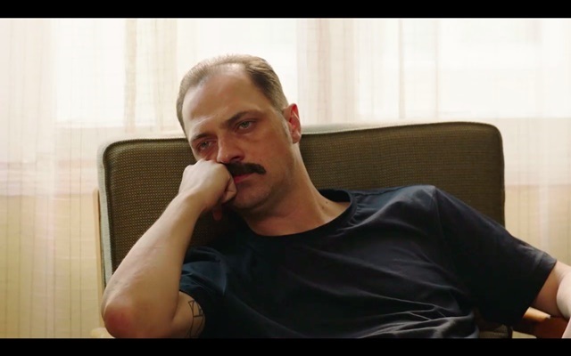 Bölüm: 6