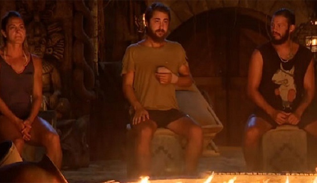 Survivor: Finale 3 adım kala, finalistlere yakın markaj!