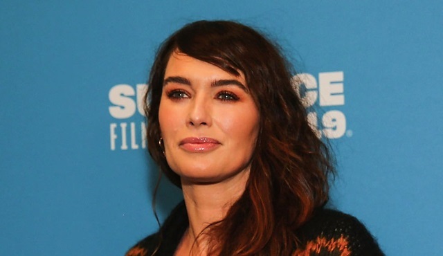 Lena Headey'in yeni dizi projesi belli oldu: Rita