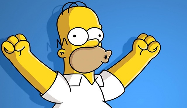 Waterman Entertainment, The Simpsons'ın arkasındaki stüdyoyu satın aldı