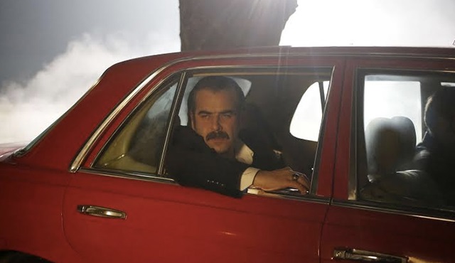 Savcı Turgut sosyal medyayı salladı!
