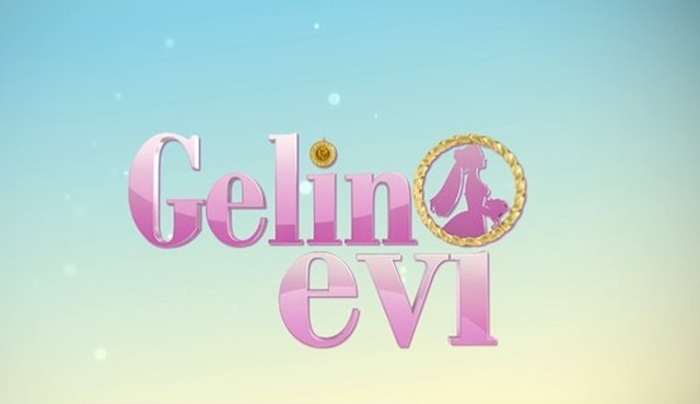 Gelin Evi yeni sezonuyla yakında Show Tv'de başlıyor!