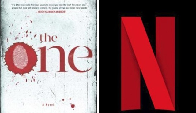 Netflix'ten yeni bir bilim kurgu dizisi geliyor: The One