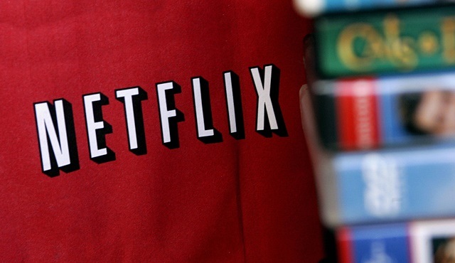 Netflix'ten dev uyarı: evde kal yoksa spoiler yersin!