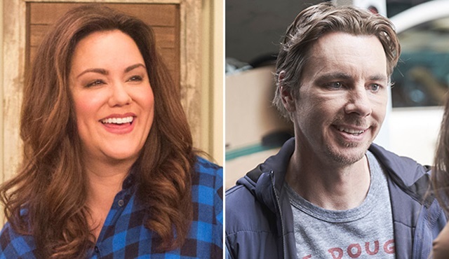ABC, American Housewife ve Bless This Mess için tam sezon onayı verdi