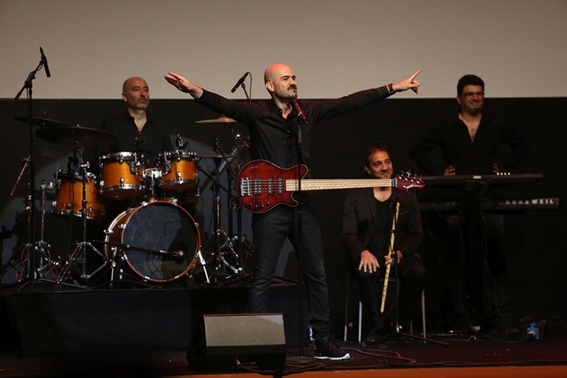 Final Gecesi