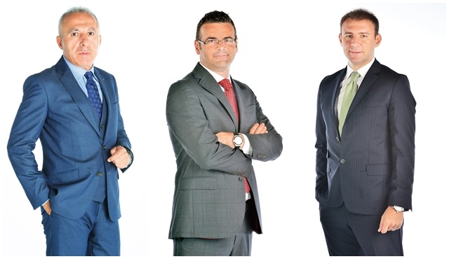 Bloomberg HT, 1 Kasım seçimlerinin ekonomik boyutunu ekrana taşıyor!