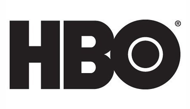 HBO ve BBC One'dan yeni bir dizi geliyor: Shibden Hall