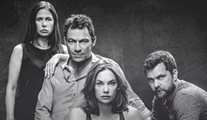 The Affair