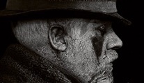 Tom Hardy’nin yeni dizisi Taboo’nun başlama tarihi belli oldu