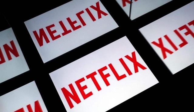 Netflix'ten şifre paylaşımıyla ilgili haberlere cevap geldi