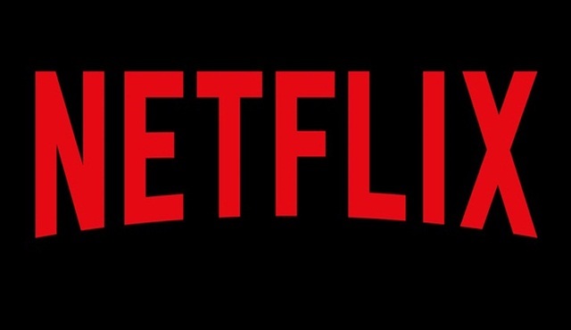 Netflix, dizileri kaç kez durdurduğumuzu bile takip ediyor