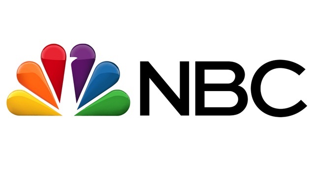 NBC