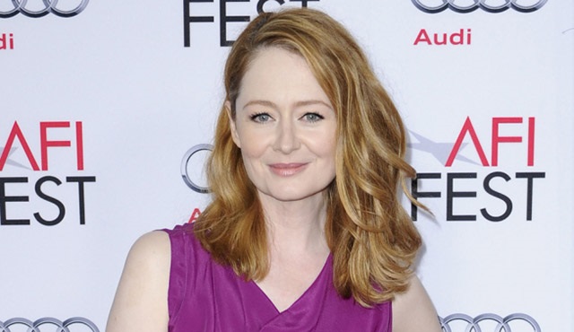 24: Legacy kadın başrolünü buldu: Miranda Otto