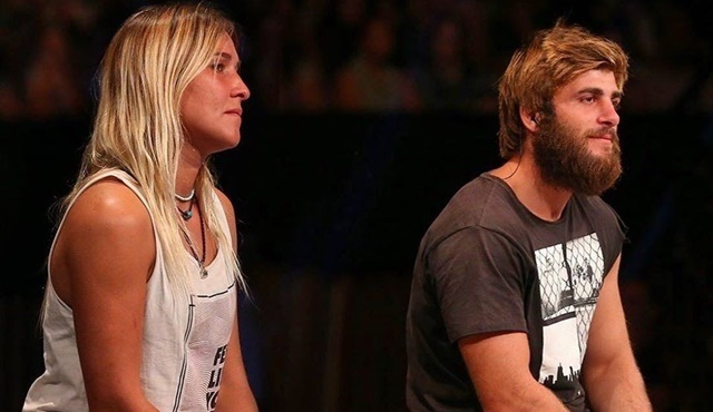 Survivor Türkiye – Yunanistan şampiyonu belli oldu!