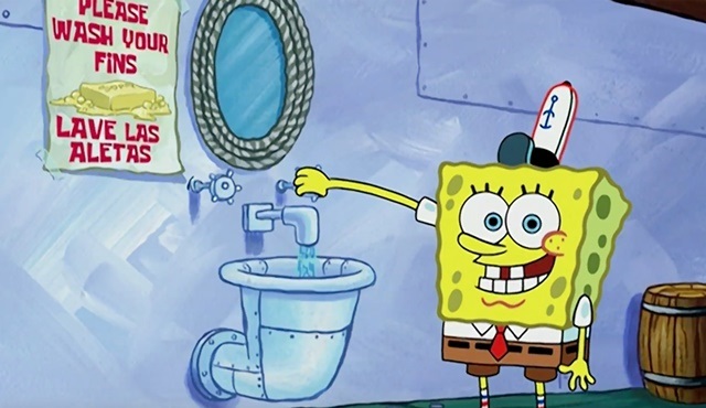 Nickelodeon, #ÇocuklarBirlikte (#KidsTogether) projesini duyurdu!